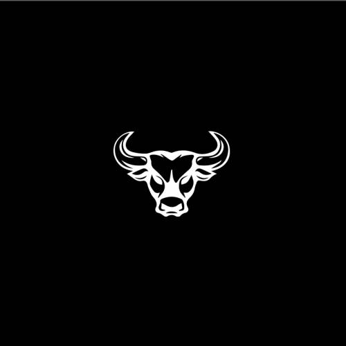 Logo for The Bull's Head