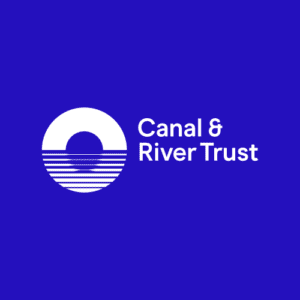 canal and river trust
