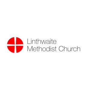 Logo for Linthwaite Methodist Church