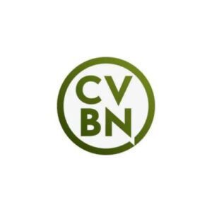 Logo of Colne Valley Business Network