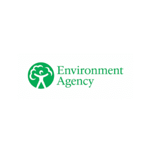 environment agency logo