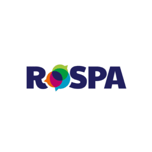 rospa