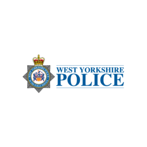 West Yorkshire Police logo