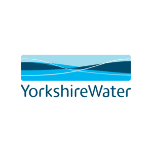 yorkshire water logo