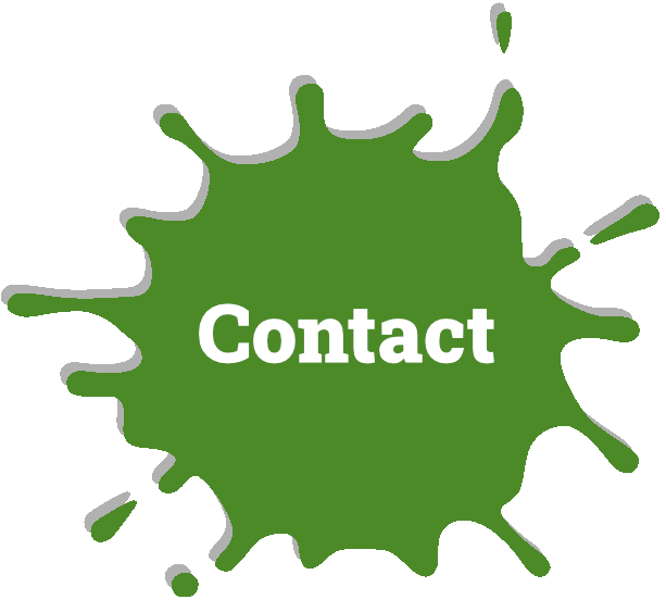 Contact Leadboilers